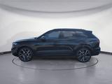 Volkswagen Touareg R-Line 3.0TDI 286PS 4MOTION 7-Gang Autom - Volkswagen Touareg: 7p