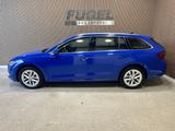 Skoda Octavia Combi 2.0 TDI DSG Style AHK|LED|SHZ|Head - Diesel Gebrauchtwagen