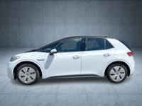 Volkswagen ID.3 - Vorschau Bild 2