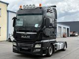 MAN TGX 18.460*XXL*MEGA*Intarder*Kühlbox*TÜV*Euro 6c - Offers