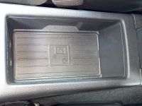 Audi Q2 - Vorschau Bild 26