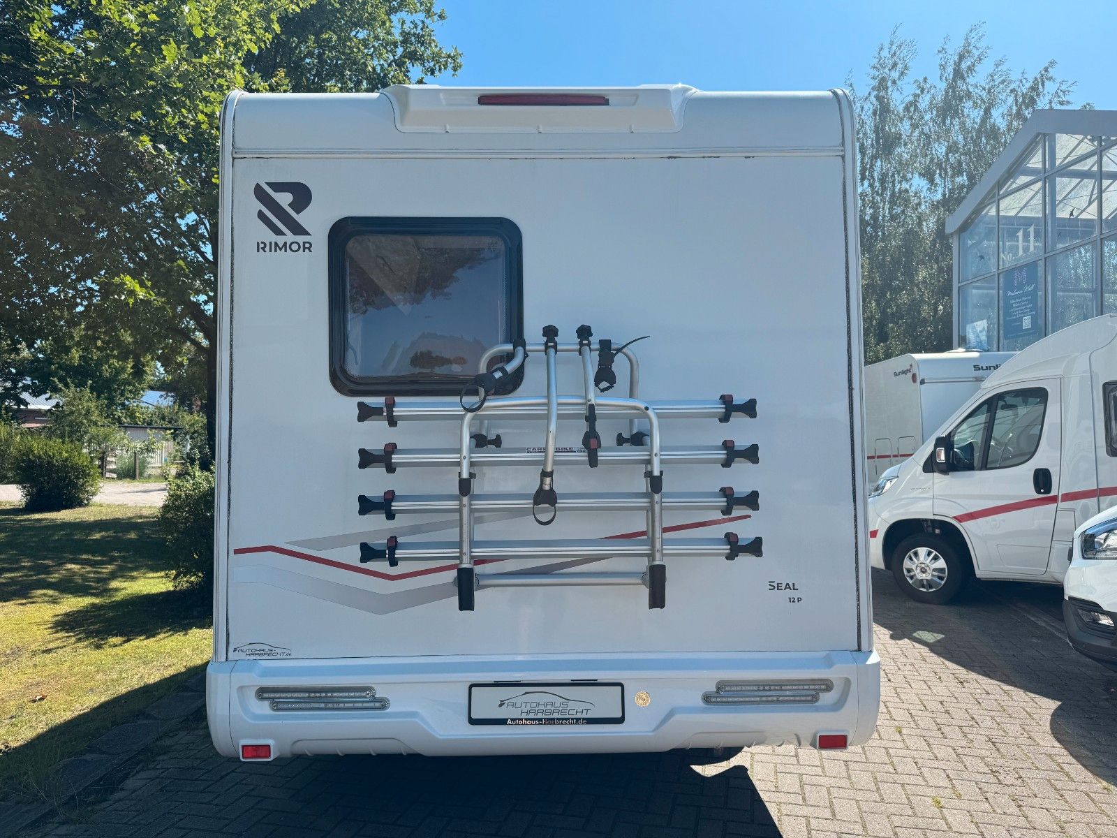 Fahrzeugbild 4