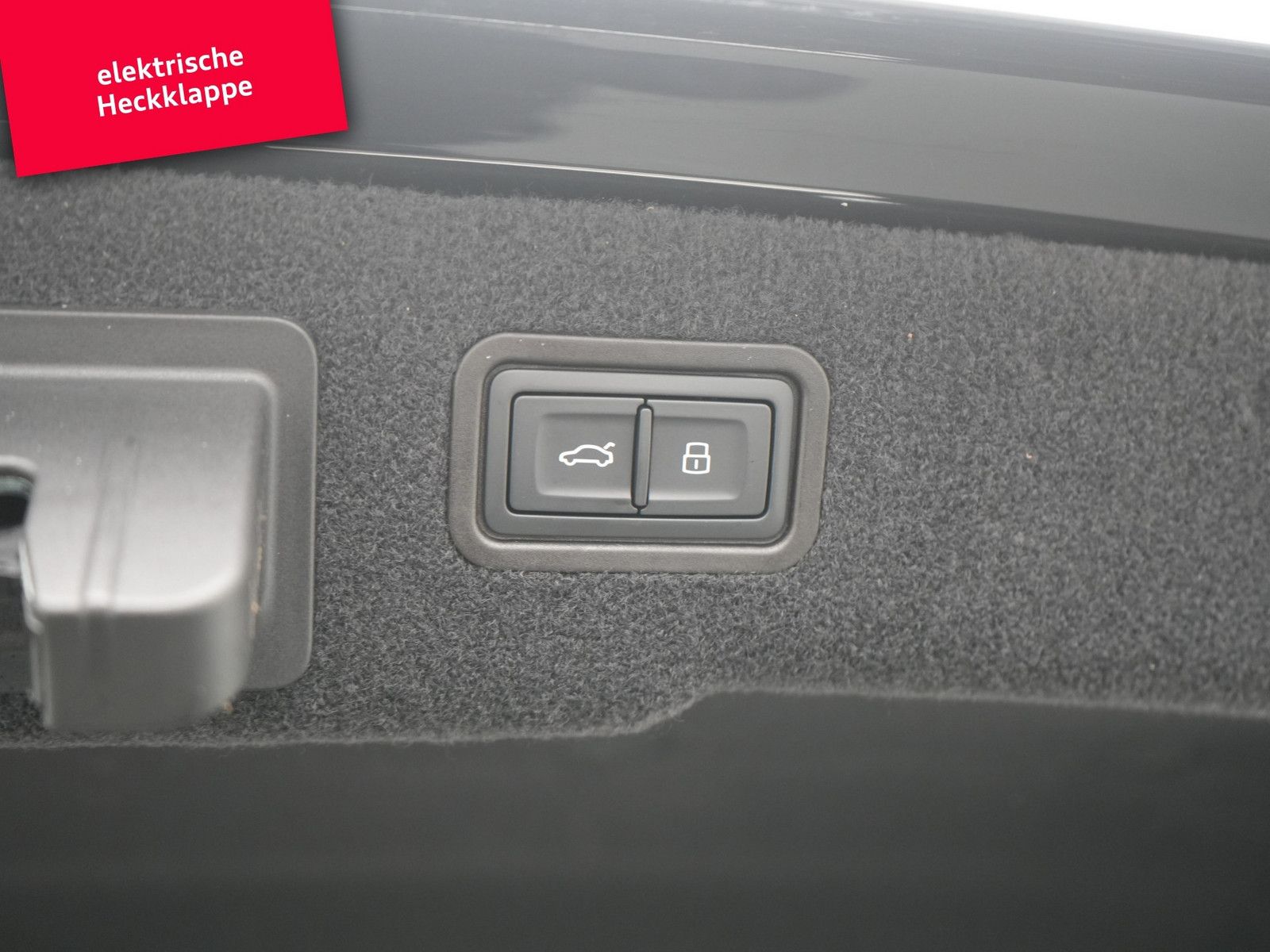 Audi A8 - Bild 22