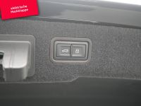 Audi A8 - Vorschau Bild 22