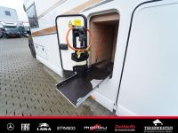 Autohaus Thorwesten Gebrauchtwagen