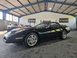 Corvette C4 Cabrio L98 H-Zulassung - Corvette C4 Gebrauchtwagen