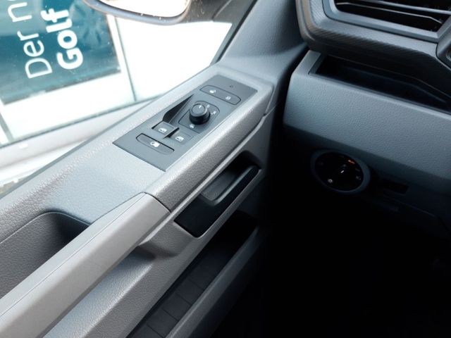 T6.1 Kasten 2,0 TDI 81 kW SCR Frontantrieb 5-Gan