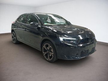 Bild 3 Opel Corsa F GS 100PS LM17-BiColor LED