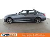 BMW 318i Advantage Aut.*LED*TEMPO*PDC*SHZ*ALU*KLIMA* - BMW 318 in Nürnberg