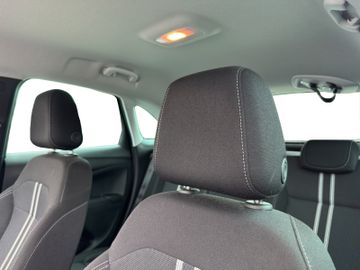 Opel Crossland X 1.2 Turbo KAMERA LED KLIMA CARPLAY