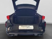Cupra Formentor - Vorschau Bild 17