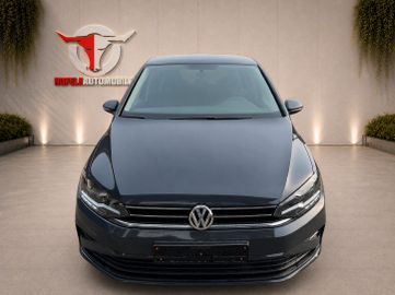 Volkswagen Golf - 5