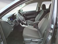 Volkswagen Polo - Vorschau Bild 8