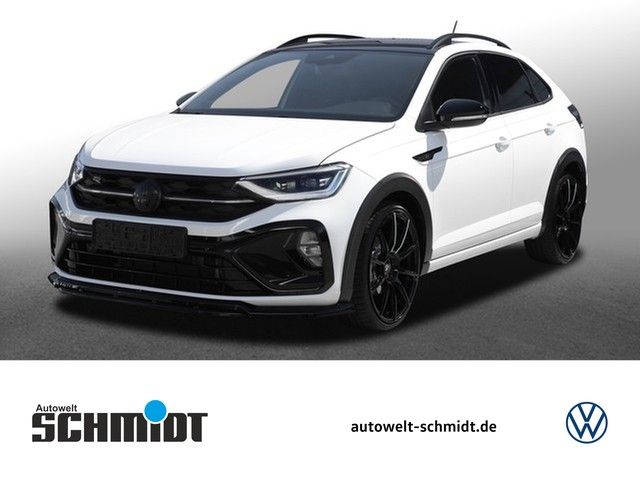 Image of Volkswagen Taigo