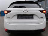 Mazda CX-5 Advantage*1.Hand*AHK*360°Monitoring* Mazda  - Mazda: Mazda5