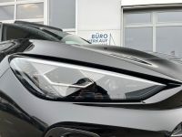 CUPRA Terramar VZ 1.5 e-HYBRID DSG LEDER PANO 5JGAR bei Autohaus Landmann & Maier OHG