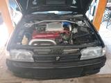 Nissan Pulsar GTI-R Nissan Sunny GTI-R JDM... - Nissan Pulsar in Leipzig