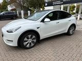 Tesla Model Y Long Range Dual Motor AWD - Tesla Model Y in Hamburg