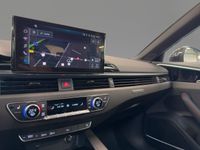 Audi RS4 - Vorschau Bild 12