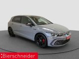 Volkswagen Golf 8 2.0 TDI DSG GTD Black 19 AHK MATRIX PANO - : 19
