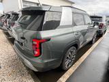 Ssangyong Torres 1.5 T-GDI Forest Edition AT|LED|Navi|4xSH - Ssangyong Torres aus 2023
