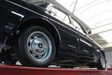 Volvo Amazon 121 "Restored condition" Last year a Volv - Volvo Amazon: Limousine