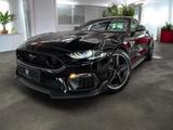 Ford Mustang Mach1 6gang Komfortsitze Bestzustand - Ford Mustang in Saarbrücken
