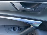 Audi A6 - Vorschau Bild 17