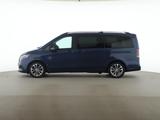 Mercedes-Benz V 220 d Lang Style Distronic AHK MBUX 360° - Mercedes-Benz V-Klasse: Style