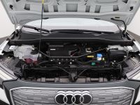 Audi Q4 e-tron - Vorschau Bild 18