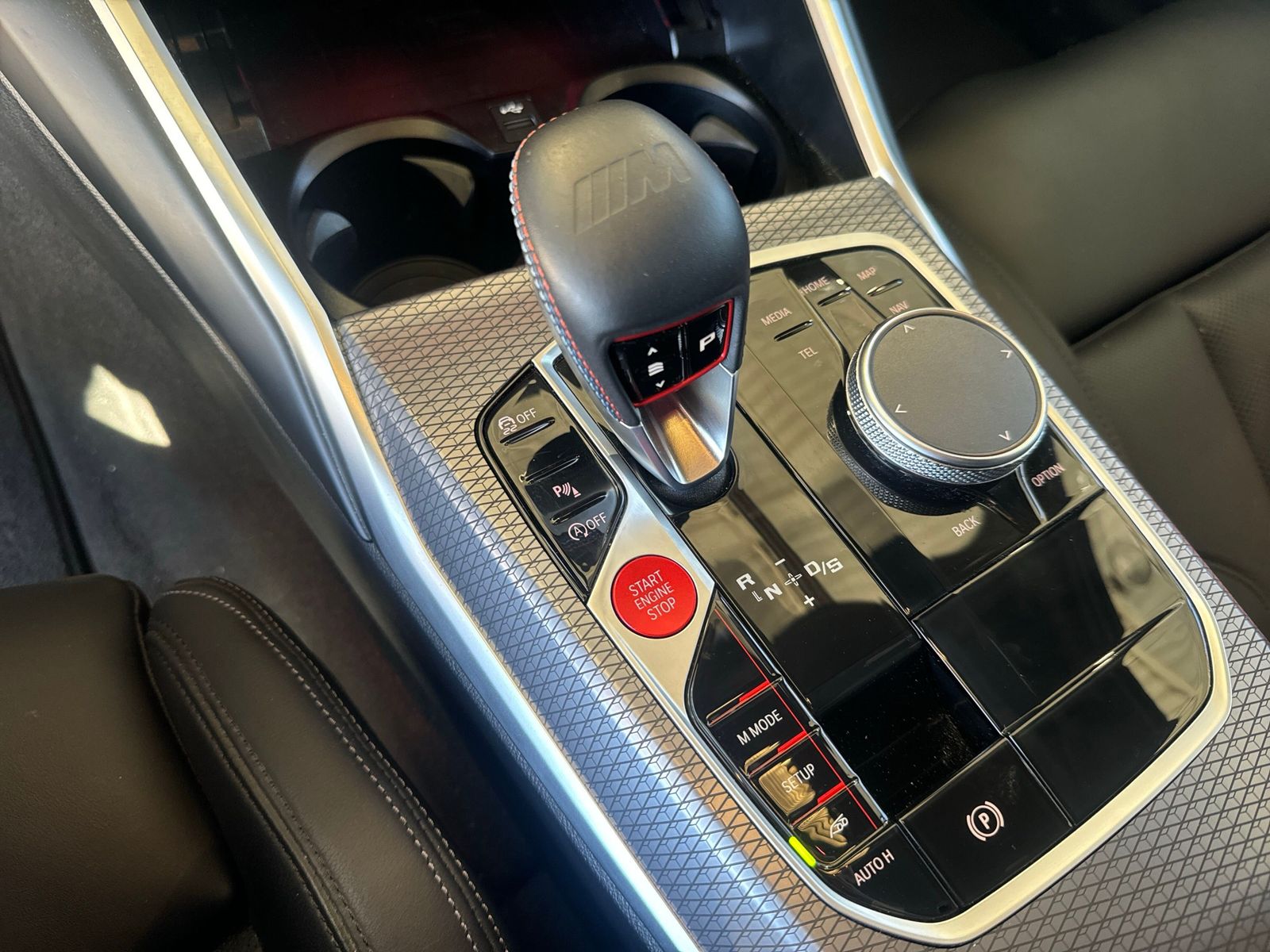 BMW M3 - Bild 23