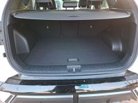 Hyundai TUCSON - Vorschau Bild 12