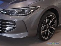 Volkswagen Passat - Vorschau Bild 13