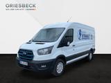Ford Transit Kasten Elektro 350 L3 Trend - Angebote