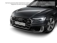 Audi S6 - Vorschau Bild 10