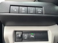 Suzuki Swift - Vorschau Bild 19