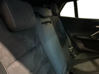 BMW iX2 - Vorschau Bild 18