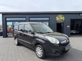 Opel Combo D Colorado L1H1*Klima*2. Hand*8-Fach* - Opel Combo Colorado
