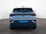 Volkswagen ID.4 Pure 125 kW+NAVI+RFK+LED+ACC+SHZ - Volkswagen ID.4: Pure