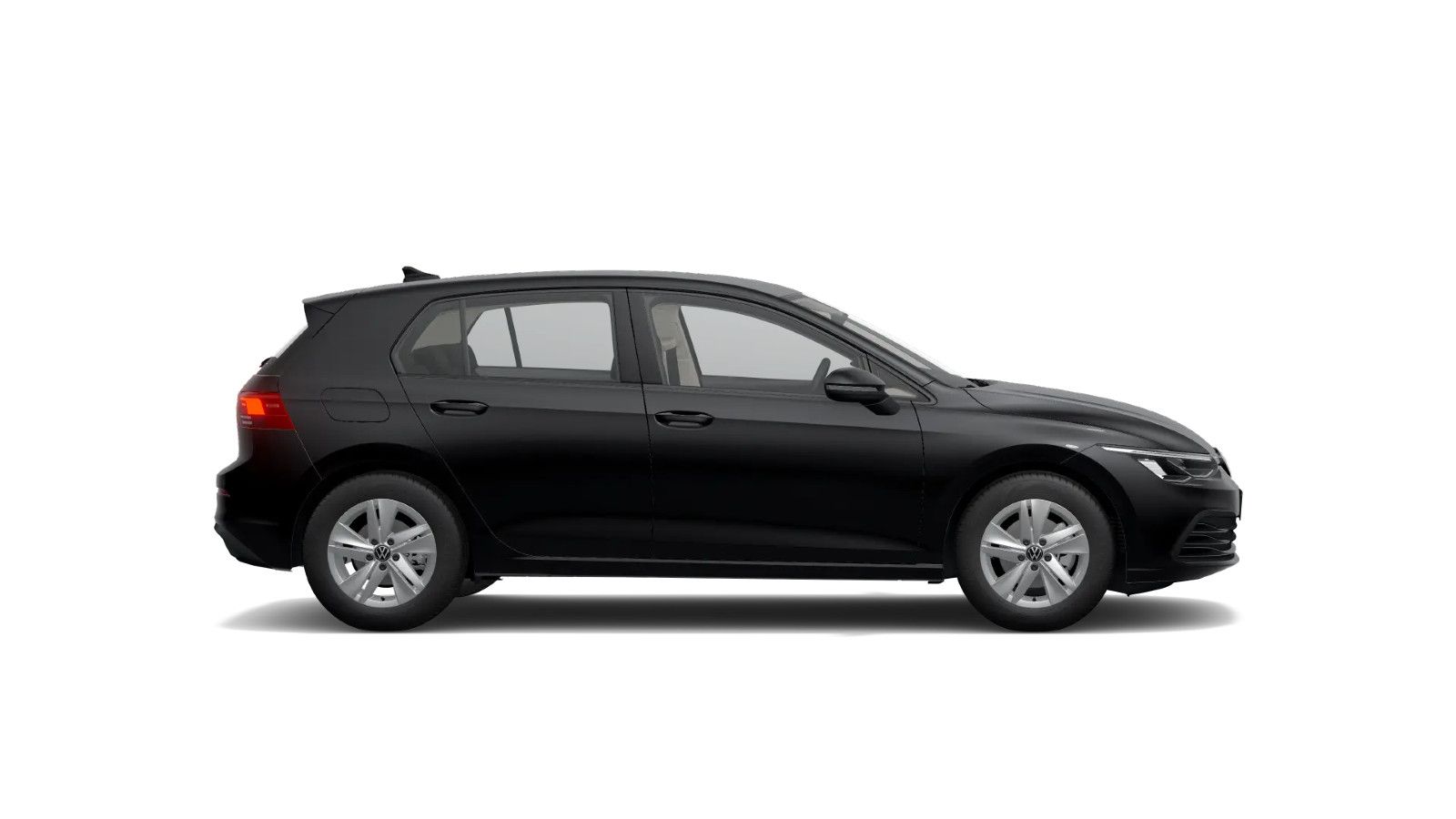 Volkswagen Golf - Bild 6