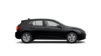 Volkswagen Golf - Vorschau Bild 6
