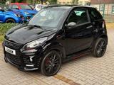 Ligier JS 50 L6e Mopedauto Ultimate Sport - Ligier JS 50 aus 2023
