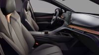 Cupra Tavascan - Vorschau Bild 9