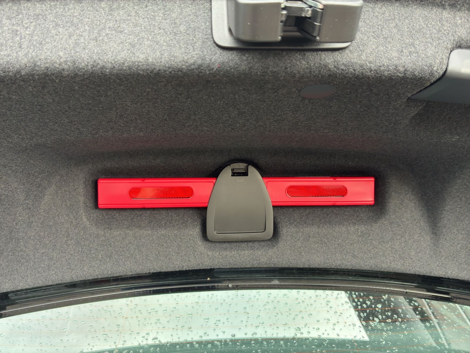 Audi A3 - Bild 10