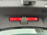 Audi A3 - Vorschau Bild 10