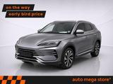 BYD SEAL U DM-i 18.3 kWh FWD Boost 360°/ACC/Pano/SHZ - BYD Seal U SUV