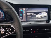 Volkswagen Golf 8GTD 2.0/TDI/RFK/ACC/VWAnschlussgarantie bei Bilicar