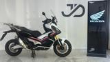 Honda X-ADV 750 RC95 - Roller-CATEGORIES Motorräder in Berlin