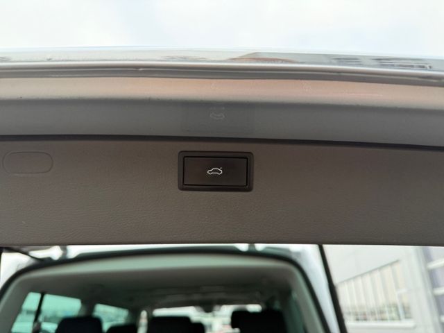 Volkswagen T6 Caravelle - Bild 16