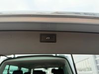 Volkswagen T6 Caravelle - Vorschau Bild 16